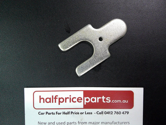 Holden RC Colorado/Isuzu D-Max Genuine Front Angle Caster Shim New Part