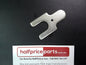 Holden RC Colorado/Isuzu D-Max Genuine Front Angle Caster Shim New Part
