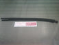 Holden RG Colorado Crew Cab Genuine Passenger Rear Door Window Belt Moulding New Part