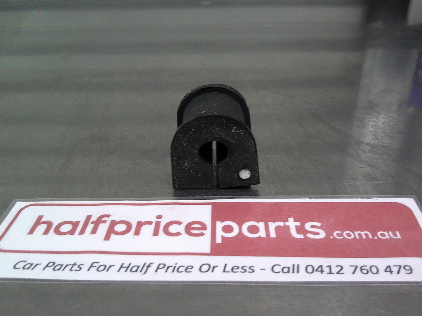 Holden VE Commodore Genuine Stabiliser Bushes New Part