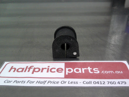 Holden VE Commodore Genuine Stabiliser Bushes New Part