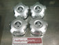 Holden RG Colorado Genuine Set Of 4 Centre Caps - New Part