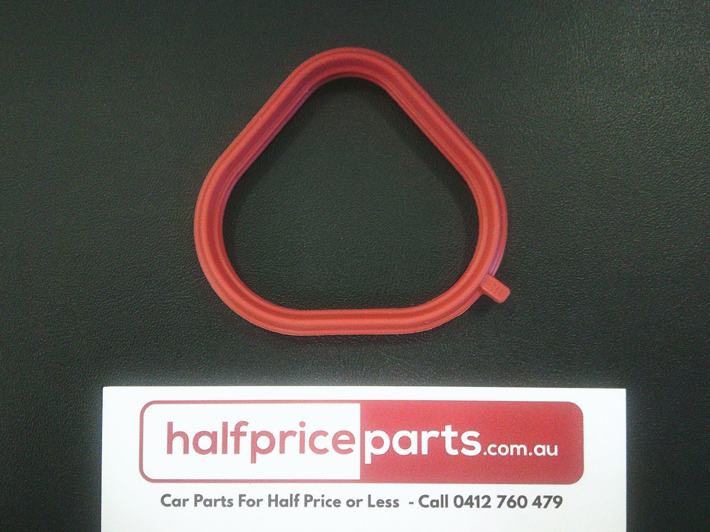 Holden Epica Genuine Intake Manifold Gasket New Part