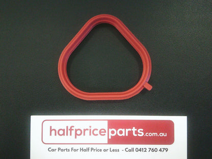Holden Epica Genuine Intake Manifold Gasket New Part