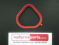 Holden Epica Genuine Intake Manifold Gasket New Part