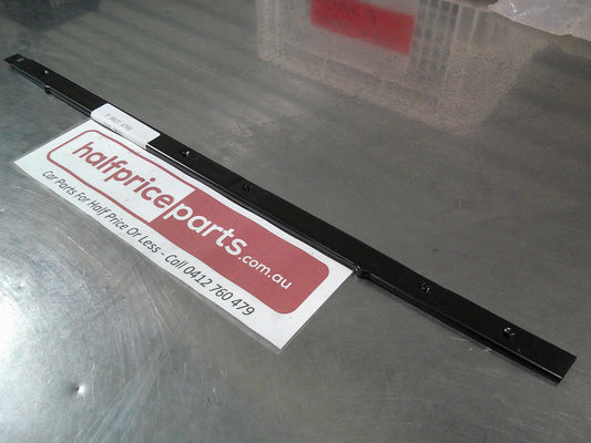 Daewoo Nibira Genuine Left Hand Rear Bumper Reinforcement New Part