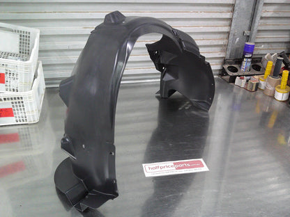 Holden TM Barina Genuine Right Hand Rear Inner Splash Shield New Part