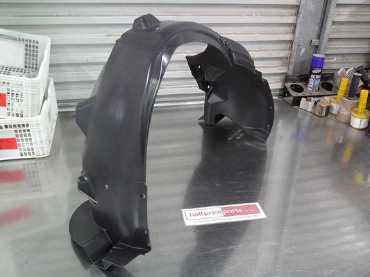 Holden TM Barina Genuine Right Hand Rear Inner Splash Shield New Part