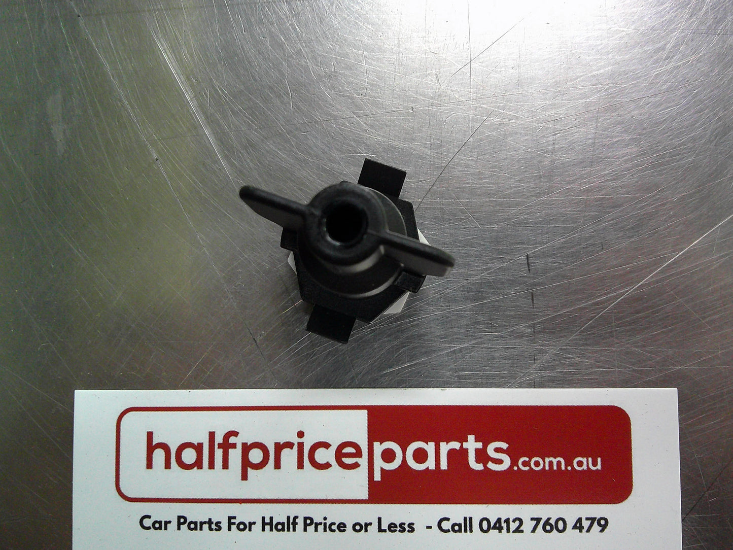 Holden Astra/ Cascada/JH Cruze Genuine Headlight Assembly Retainer New Part