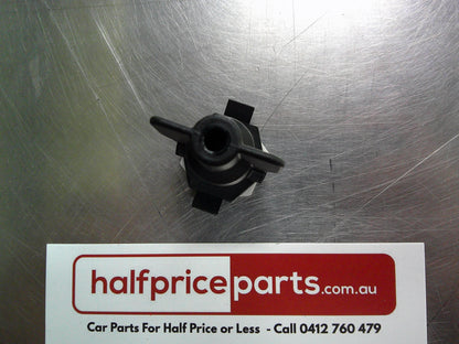Holden Astra/ Cascada/JH Cruze Genuine Headlight Assembly Retainer New Part