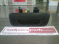 Holden RC Colorado/Isuzu D-Max Genuine Rear Black Tail Gate Handle New Part