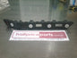 Holden Astra Genuine Right Rear Bumper Mounting Bracket Holder - New Part