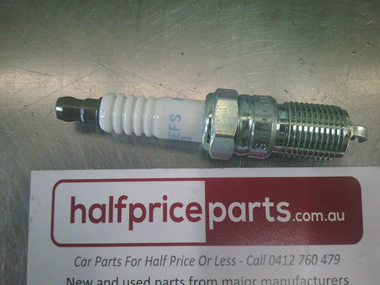 NGK Standard Spark Plug Suits HSV/Holden Commodore VQ/VR/VS/VN/VP/Holden Caprice - New Part