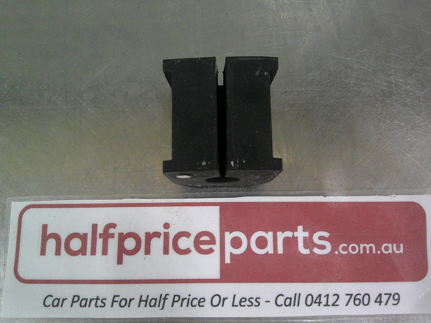 Holden VE Commodore Genuine Stabiliser Bushes New Part