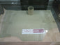 Holden VE Commodore Genuine Left Hand Rear Door Window Glass New Part
