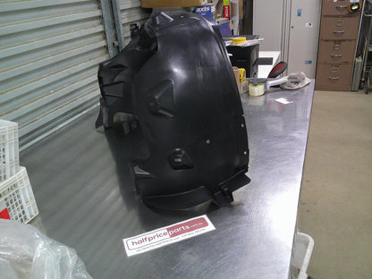 Holden TM Barina Genuine Right Hand Rear Inner Splash Shield New Part