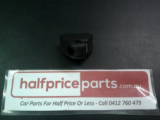Holden VT/VX/VY/VZ Commodore/ WH/WK/WL Statesman Genuine Right Hand Sun Visor Support New Part