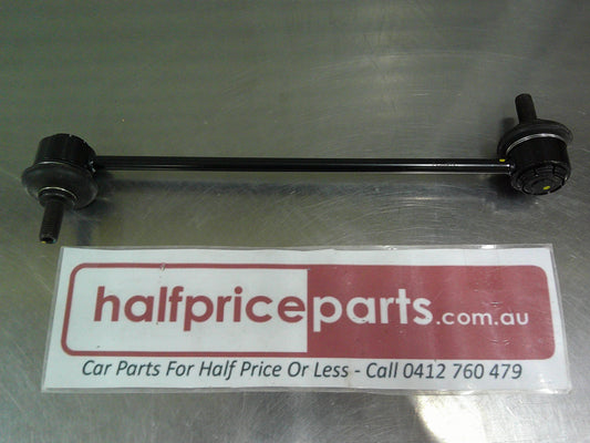 Holden TK Barina Genuine Front Suspension Sway Bar Link New Part