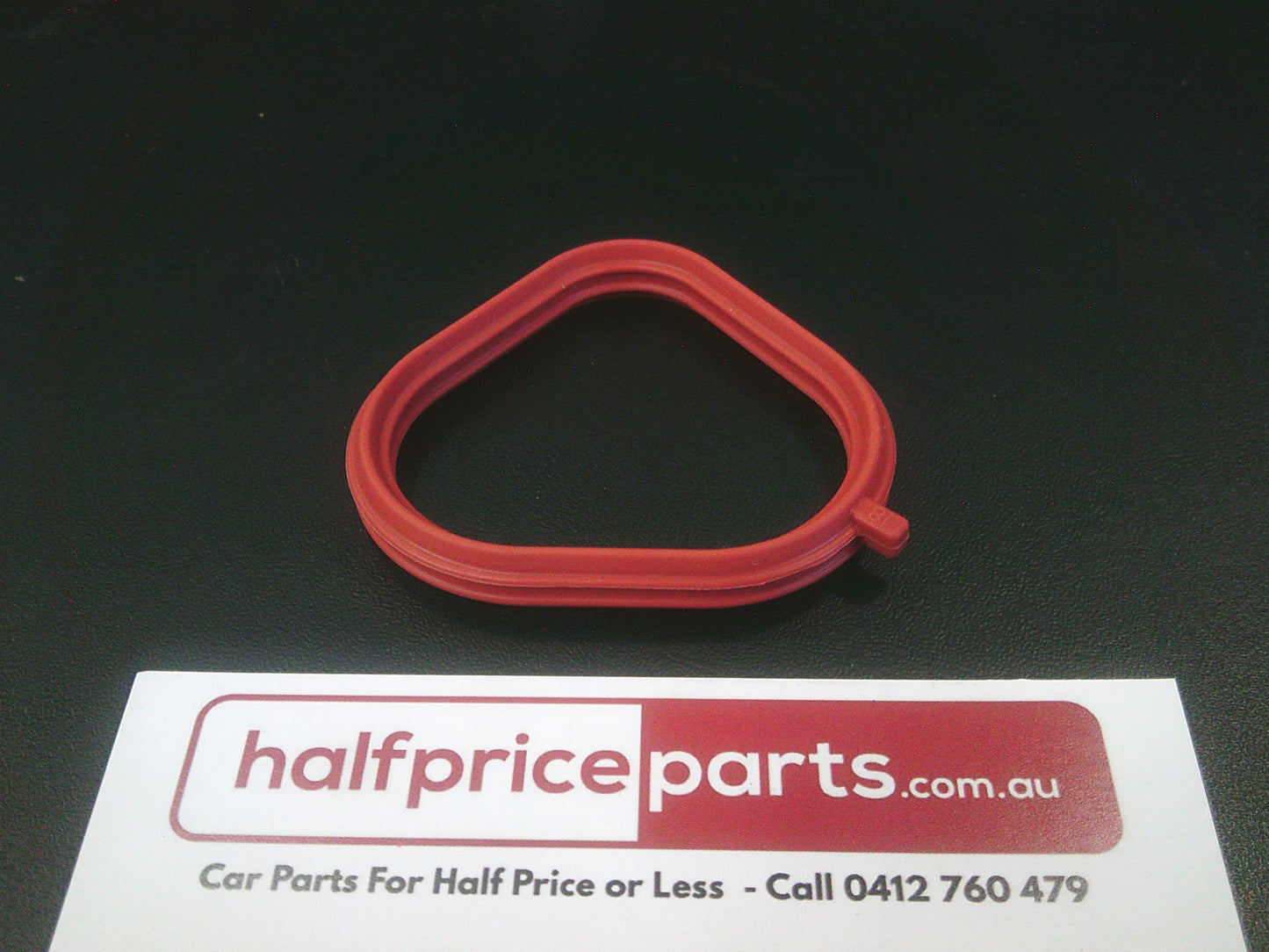Holden Epica Genuine Intake Manifold Gasket New Part