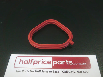 Holden Epica Genuine Intake Manifold Gasket New Part