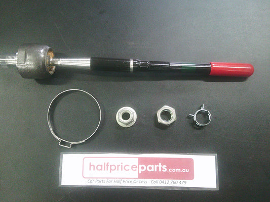 Holden WN Caprice Steering Linkage Inner Tie Rod Kit New Part