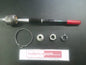 Holden WN Caprice Steering Linkage Inner Tie Rod Kit New Part