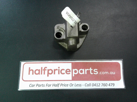 Holden VZ/VE Commodore/ WM Caprice/Statesman/RA Rodeo/CG Captiva/RC Colorado Right Hand Timing Chain Camshaft Tensioner New Part
