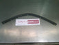 Holden Epica Genuine Right Hand Front Bonnet Seal New Part