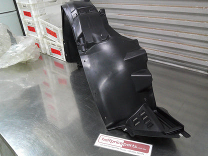 Holden TM Barina Genuine Right Hand Rear Inner Splash Shield New Part