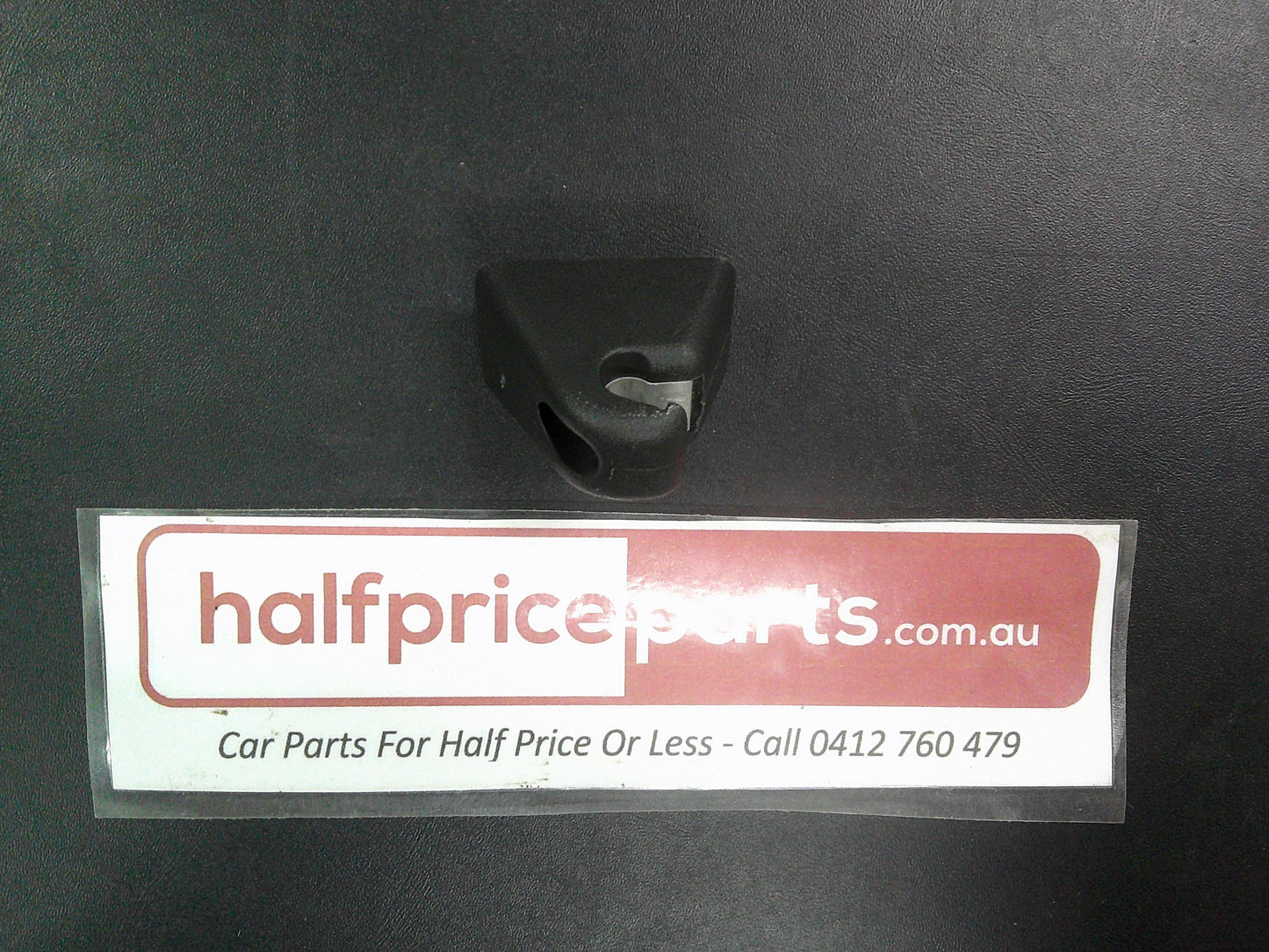 Holden VT/VX/VY/VZ Commodore/ WH/WK/WL Statesman Genuine Right Hand Sun Visor Support New Part