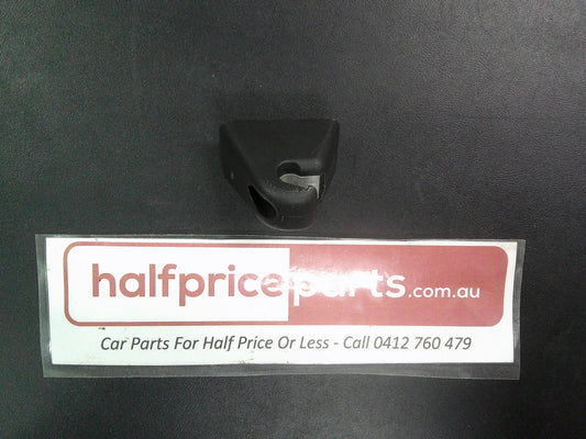 Holden VT/VX/VY/VZ Commodore/ WH/WK/WL Statesman Genuine Right Hand Sun Visor Support New Part