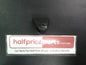 Holden VT/VX/VY/VZ Commodore/ WH/WK/WL Statesman Genuine Right Hand Sun Visor Support New Part