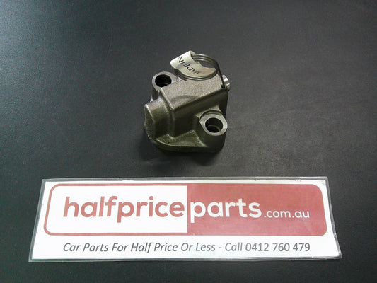 Holden VZ/VE Commodore/ WM Caprice/Statesman/RA Rodeo/CG Captiva/RC Colorado Right Hand Timing Chain Camshaft Tensioner New Part