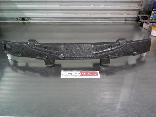 Holden BK Astra Genuine Front Bumper Energy Absorber New Part
