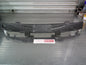Holden BK Astra Genuine Front Bumper Energy Absorber New Part