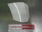 Holden Trax Genuine Right Hand Front Outer Side Door Mirror Bracket Cover (Unpainted) New Part