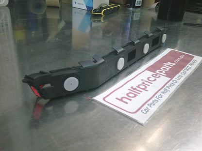 Holden Astra Genuine Right Rear Bumper Mounting Bracket Holder - New Part