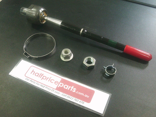 Holden WN Caprice Steering Linkage Inner Tie Rod Kit New Part
