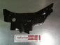 Holden TJ Trax Genuine Front Left Side Wheelhouse Panel Brace New Part