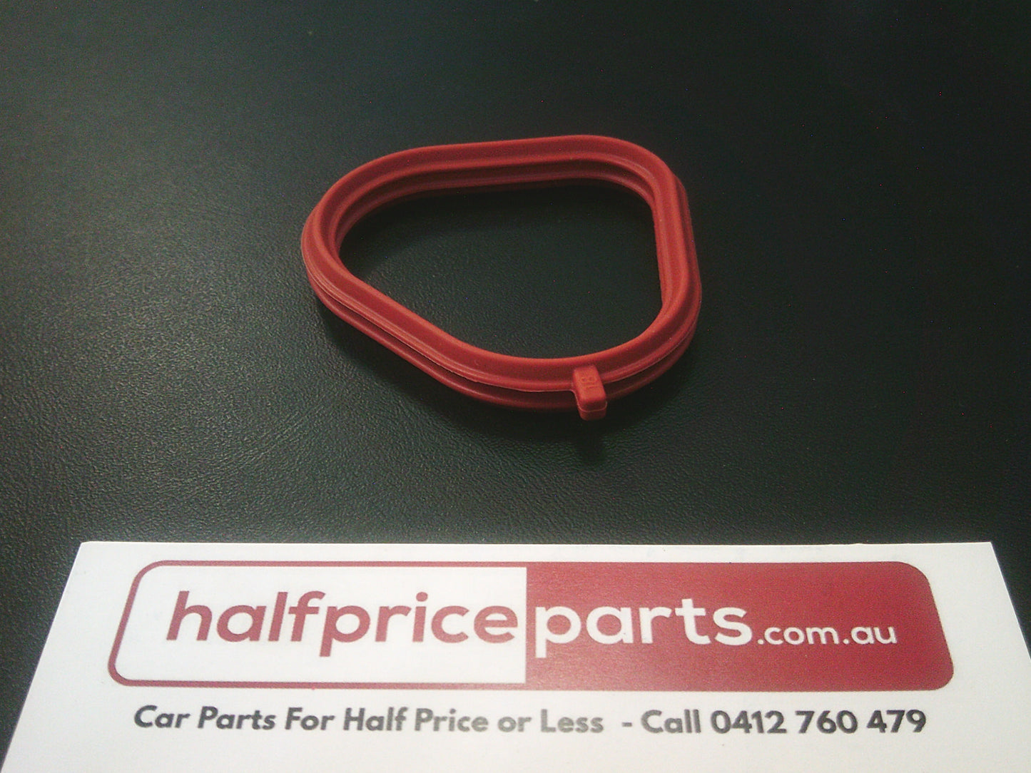 Holden Epica Genuine Intake Manifold Gasket New Part