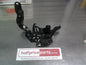 Holden VF Commodore/WN Caprice Genuine Hinge Support Bracket New Part