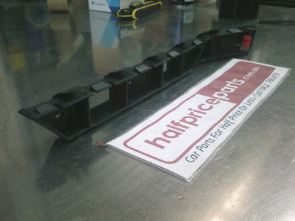 Holden Astra Genuine Right Rear Bumper Mounting Bracket Holder - New Part