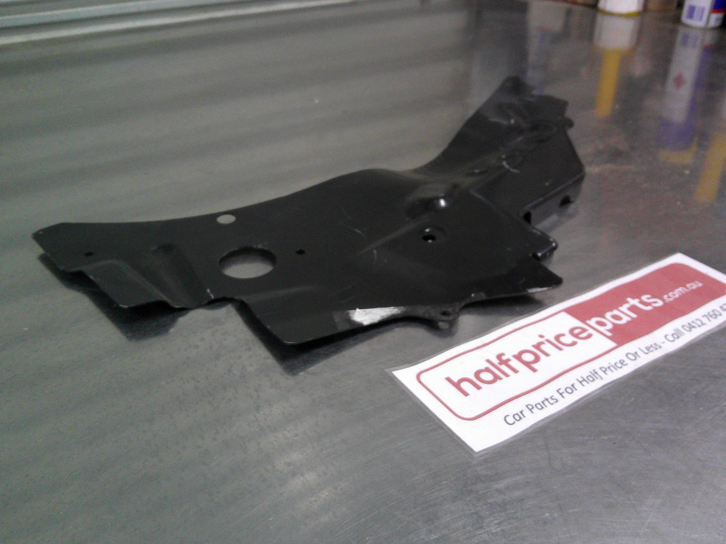 Holden TJ Trax Genuine Front Left Side Wheelhouse Panel Brace New Part
