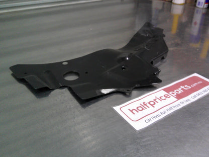 Holden TJ Trax Genuine Front Left Side Wheelhouse Panel Brace New Part