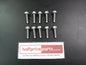 Holden JH Cruze Genuine Bolt Engine Front Cover 10 Pack New Part