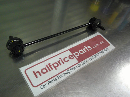 Holden TK Barina Genuine Front Suspension Sway Bar Link New Part