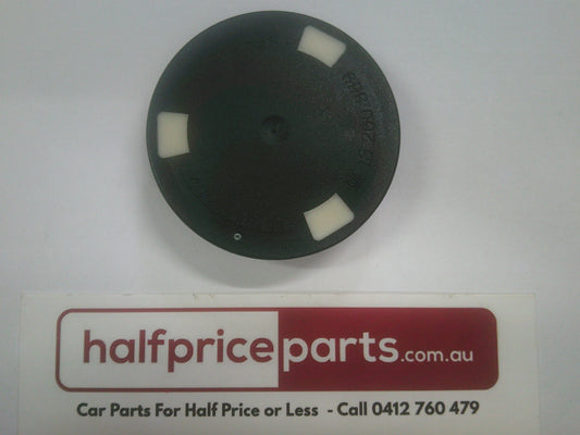 Holden TM Barina Genuine Floor Plug New Part