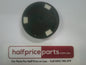 Holden TM Barina Genuine Floor Plug New Part
