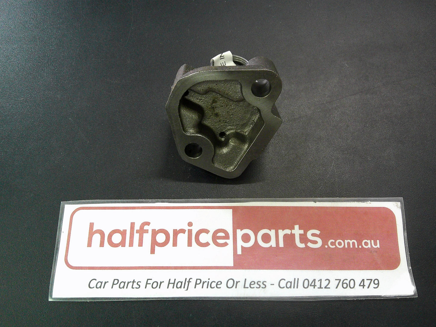 Holden VZ/VE Commodore/ WM Caprice/Statesman/RA Rodeo/CG Captiva/RC Colorado Right Hand Timing Chain Camshaft Tensioner New Part