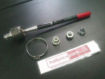 Holden WN Caprice Steering Linkage Inner Tie Rod Kit New Part